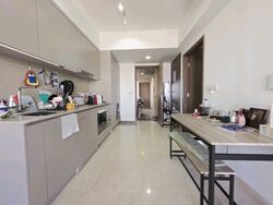 Seaside Residences (D15), Apartment #543538941